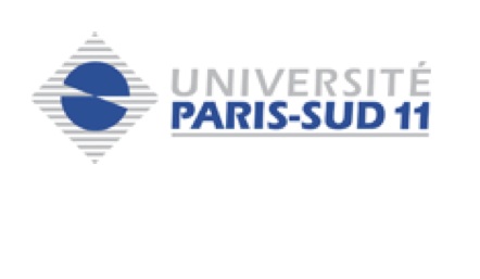 Universite Paris Sud